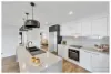 1 Cherry Court, Norman Gardens, Qld 4701-Image