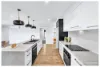 1 Cherry Court, Norman Gardens, Qld 4701-Image