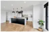 1 Cherry Court, Norman Gardens, Qld 4701-Image