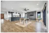 1 Cherry Court, Norman Gardens, Qld 4701-Image