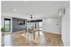 1 Cherry Court, Norman Gardens, Qld 4701-Image