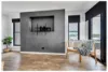 1 Cherry Court, Norman Gardens, Qld 4701-Image
