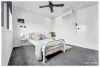 1 Cherry Court, Norman Gardens, Qld 4701-Image