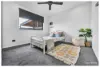 1 Cherry Court, Norman Gardens, Qld 4701-Image