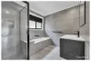1 Cherry Court, Norman Gardens, Qld 4701-Image