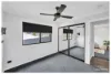 1 Cherry Court, Norman Gardens, Qld 4701-Image