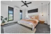 1 Cherry Court, Norman Gardens, Qld 4701-Image