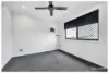 1 Cherry Court, Norman Gardens, Qld 4701-Image