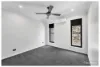 1 Cherry Court, Norman Gardens, Qld 4701-Image