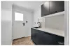 1 Cherry Court, Norman Gardens, Qld 4701-Image