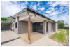 1 Cherry Court, Norman Gardens, Qld 4701-Image