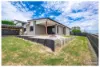 1 Cherry Court, Norman Gardens, Qld 4701-Image