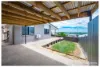 1 Cherry Court, Norman Gardens, Qld 4701-Image
