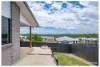 1 Cherry Court, Norman Gardens, Qld 4701-Image