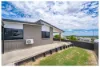1 Cherry Court, Norman Gardens, Qld 4701-Image
