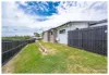 1 Cherry Court, Norman Gardens, Qld 4701-Image