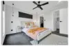 1 Cherry Court, Norman Gardens, Qld 4701-Image