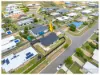 1 Cherry Court, Norman Gardens, Qld 4701-Image