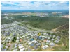 1 Cherry Court, Norman Gardens, Qld 4701-Image