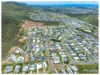 1 Cherry Court, Norman Gardens, Qld 4701-Image