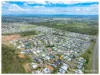 1 Cherry Court, Norman Gardens, Qld 4701-Image