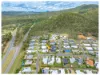 1 Cherry Court, Norman Gardens, Qld 4701-Image