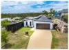 1 Cherry Court, Norman Gardens, Qld 4701-Image