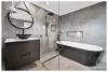 1 Cherry Court, Norman Gardens, Qld 4701-Image