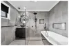 1 Cherry Court, Norman Gardens, Qld 4701-Image