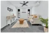 1 Cherry Court, Norman Gardens, Qld 4701-Image