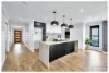 1 Cherry Court, Norman Gardens, Qld 4701-Image