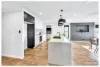 1 Cherry Court, Norman Gardens, Qld 4701-Image