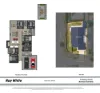 1 Cherry Court, Norman Gardens, Qld 4701-Floorplan