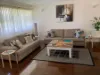 1 Cherrywood Avenue, Wahroonga, NSW 2076-Image