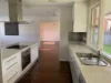1 Cherrywood Avenue, Wahroonga, NSW 2076-Image
