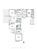 1 Cherub Court, Taylors Lakes, Vic 3038-Floorplan