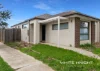 1 Chessington Drive, Williams Landing, Vic 3027