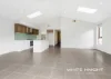 1 Chessington Drive, Williams Landing, Vic 3027-Image