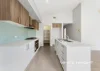 1 Chessington Drive, Williams Landing, Vic 3027-Image