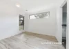 1 Chessington Drive, Williams Landing, Vic 3027-Image