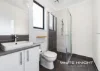 1 Chessington Drive, Williams Landing, Vic 3027-Image
