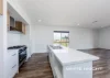1 Chessington Drive, Williams Landing, Vic 3027-Image
