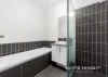 1 Chessington Drive, Williams Landing, Vic 3027-Image