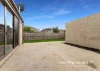 1 Chessington Drive, Williams Landing, Vic 3027-Image