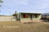 1 Chestnut Street, Castletown, WA 6450