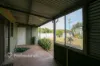 1 Chestnut Street, Castletown, WA 6450-Image