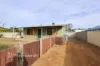 1 Chestnut Street, Castletown, WA 6450-Image