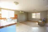 1 Chestnut Street, Castletown, WA 6450-Image