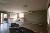 1 Chestnut Street, Castletown, WA 6450-Image