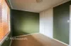 1 Chestnut Street, Castletown, WA 6450-Image